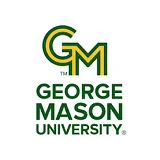 program image