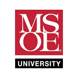 program image