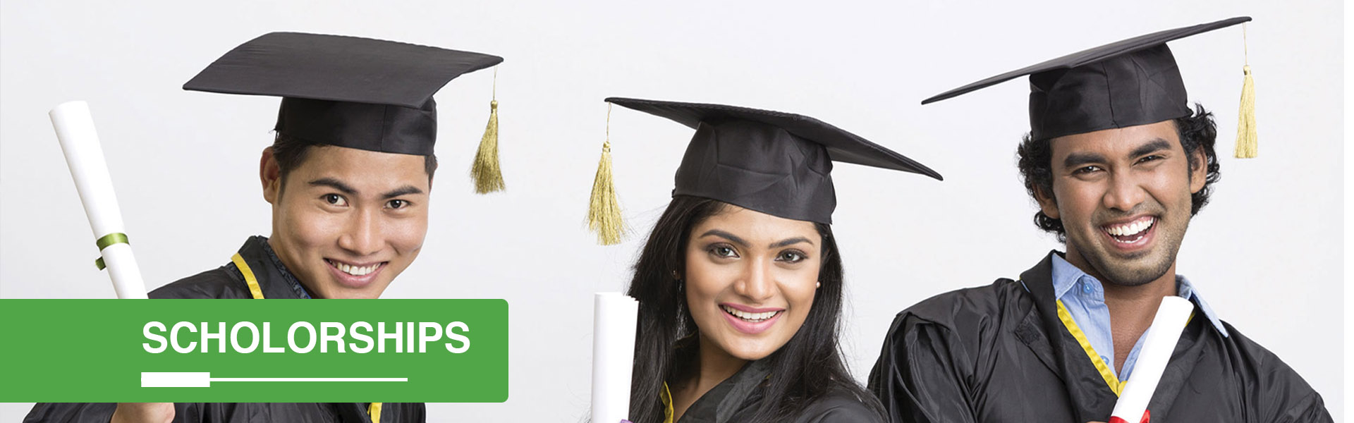 SCHOLARSHIPS Hyderabad Institute of Technology and Management