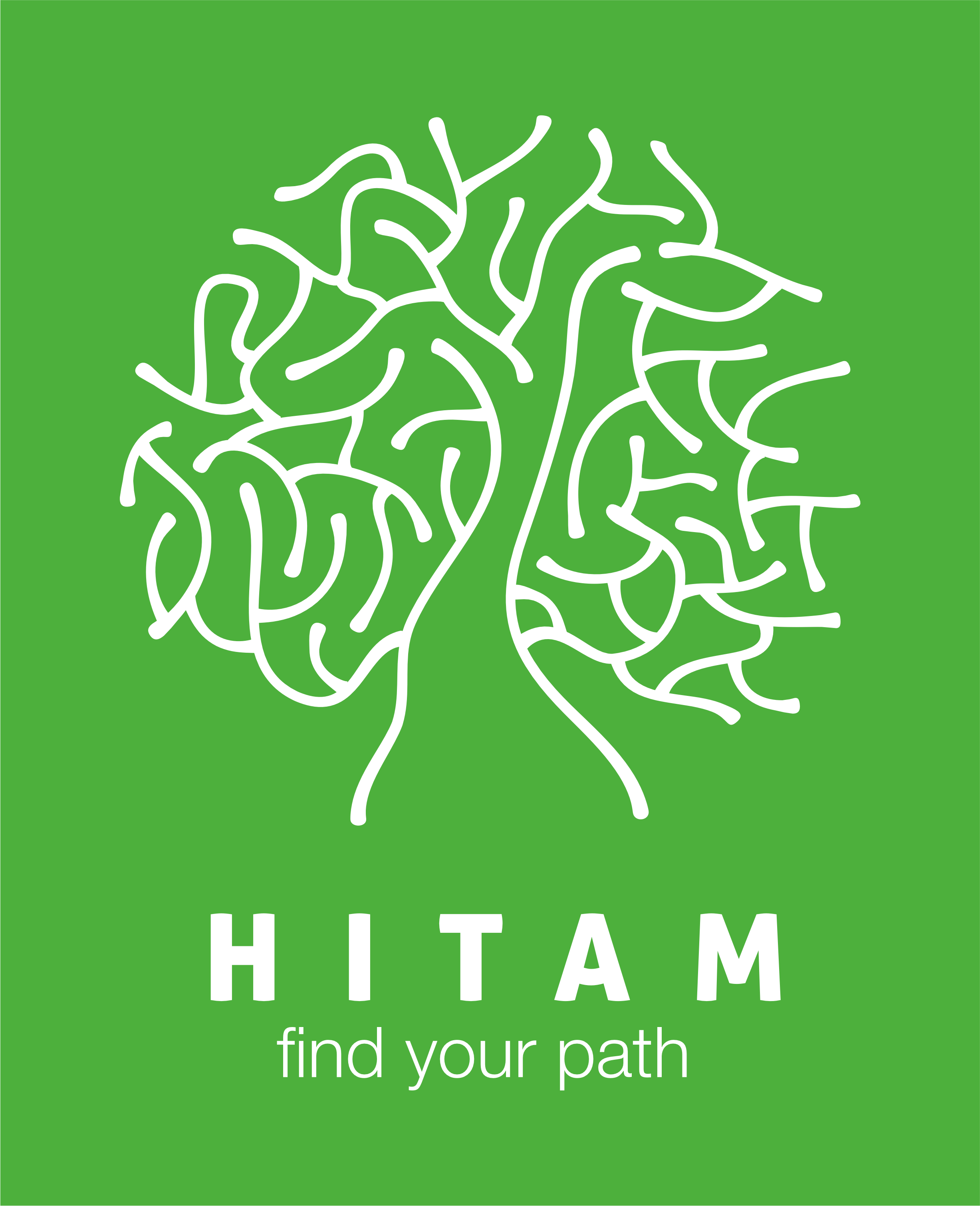 HITAM Launches International 3+1+1 Twinning Program in Collaboration ...