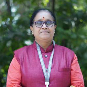 Picture of Dr.D.Ashalatha