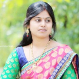 Picture of Dr.S.V.Devika