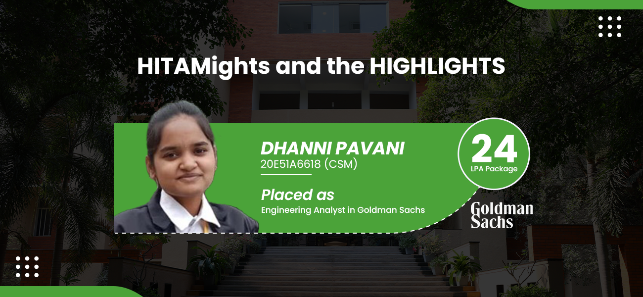 DHANNI PAVANI