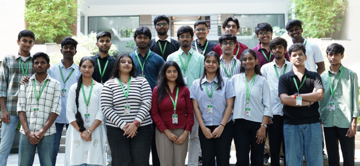 Untitled design (61)